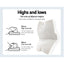 PILLOW-MEFO-BTFL-NY-202502281436-03.jpg