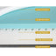 FOAM-B-MFM-H015-Q-139264-04.jpg