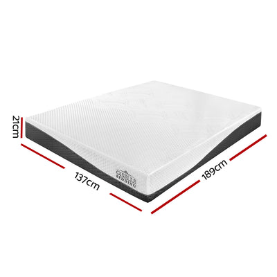 FOAM-MFM-H021-D-01.jpg