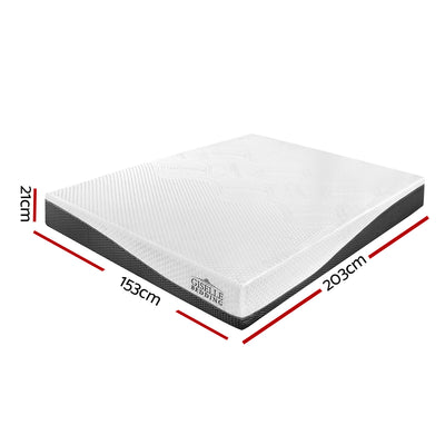 FOAM-MFM-H021-Q-01.jpg