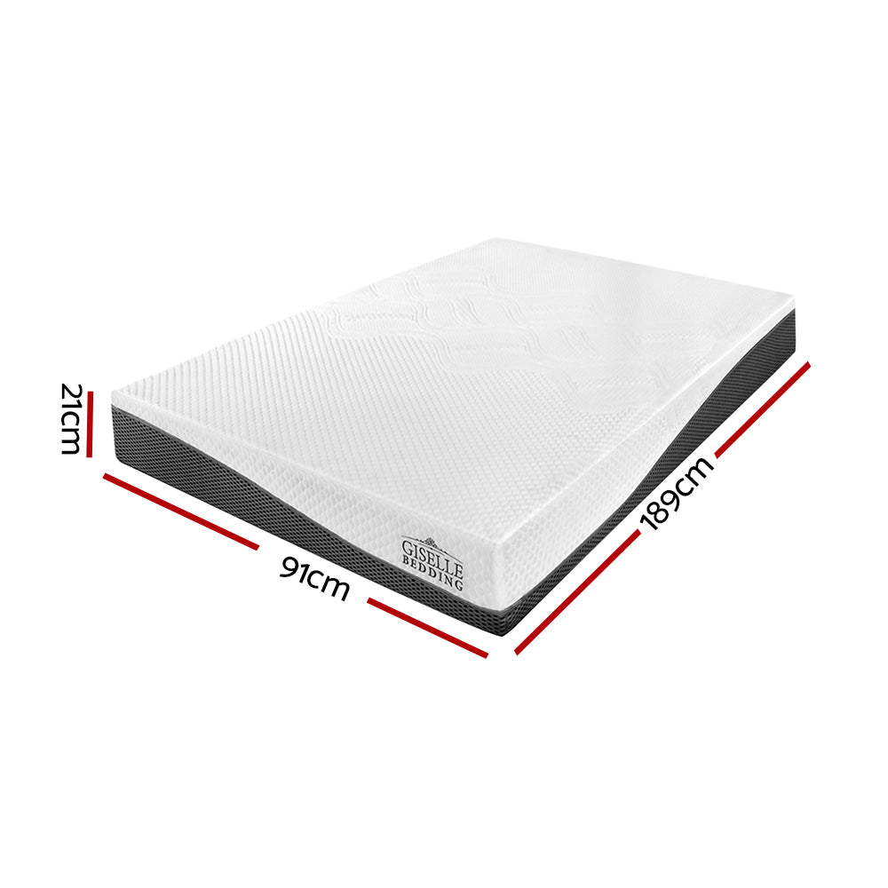 FOAM-MFM-H021-S-01.jpg