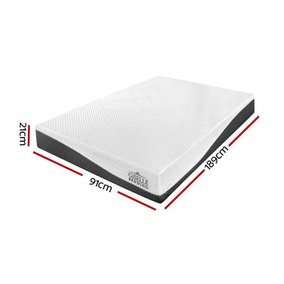 FOAM-MFM-H021-S-01.jpg