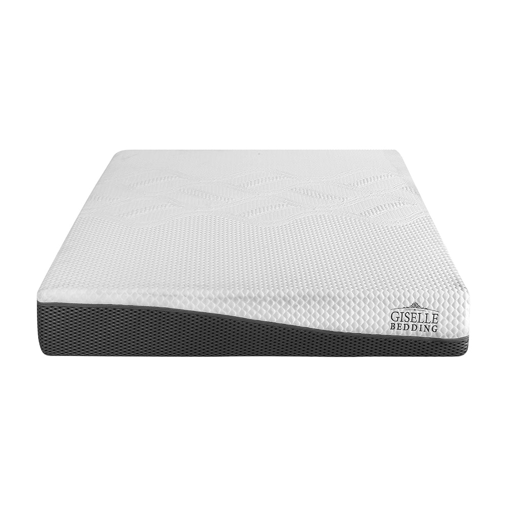 FOAM-MFM-H021-S-02.jpg
