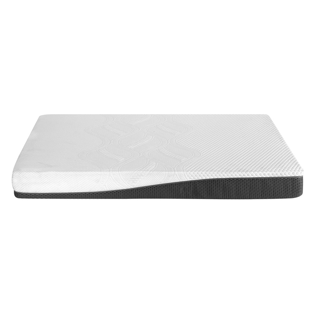 FOAM-MFM-H021-S-03.jpg