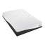 FOAM-MFM-H021-S-00.jpg