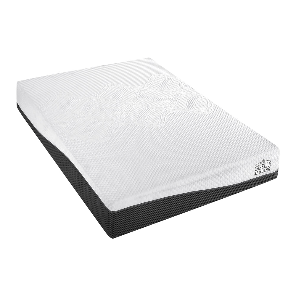 FOAM-MFM-H021-S-00.jpg