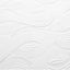 FOAM-B-MFM-H025-D-94854-02.jpg