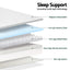 FOAM-B-MFM-H025-D-94854-05.jpg