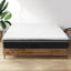 FOAM-B-MFM-H025-D-94854-04.jpg