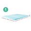MATTRESS-TOP-11Z-8-BL-K-202502281414-02.jpg