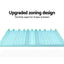 MATTRESS-TOP-11Z-8-BL-K-202502281414-03.jpg