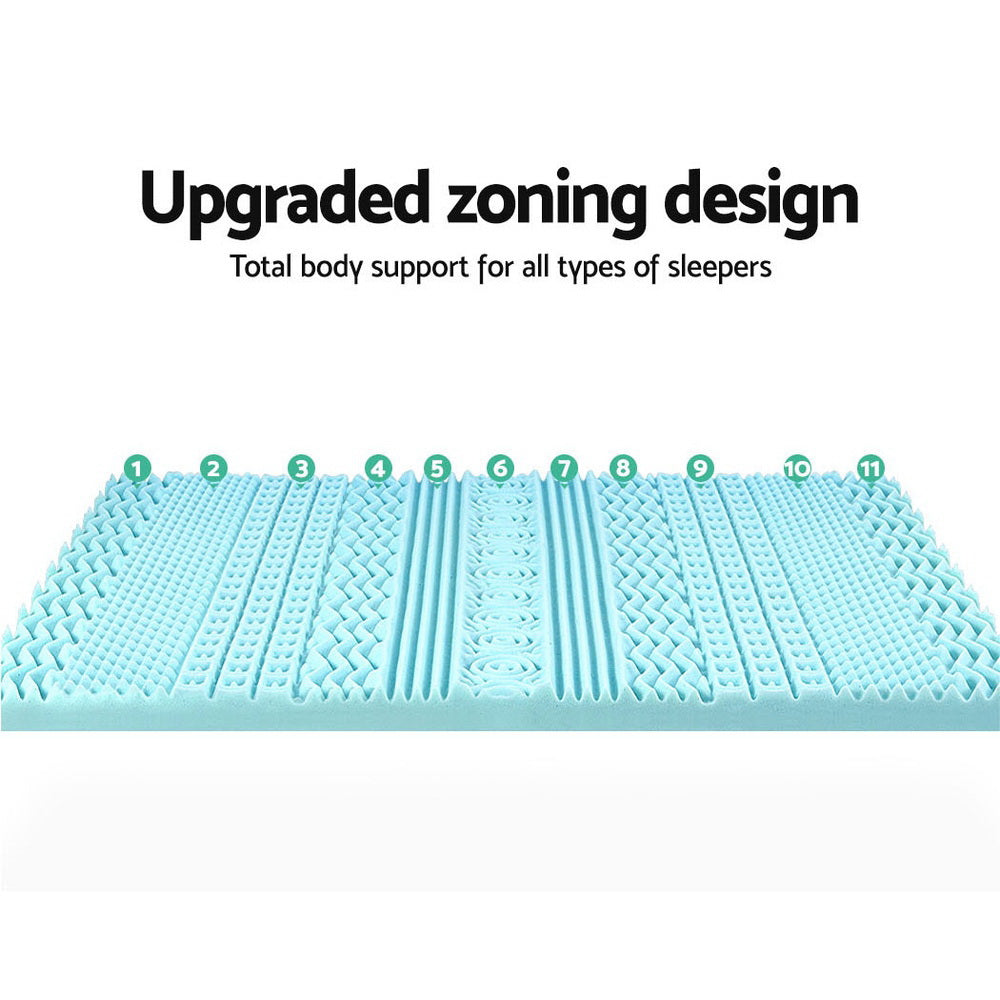 MATTRESS-TOP-11Z-8-BL-K-202502281414-03.jpg