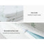 MATTRESS-TOP-11Z-8-BL-K-202502281414-04.jpg