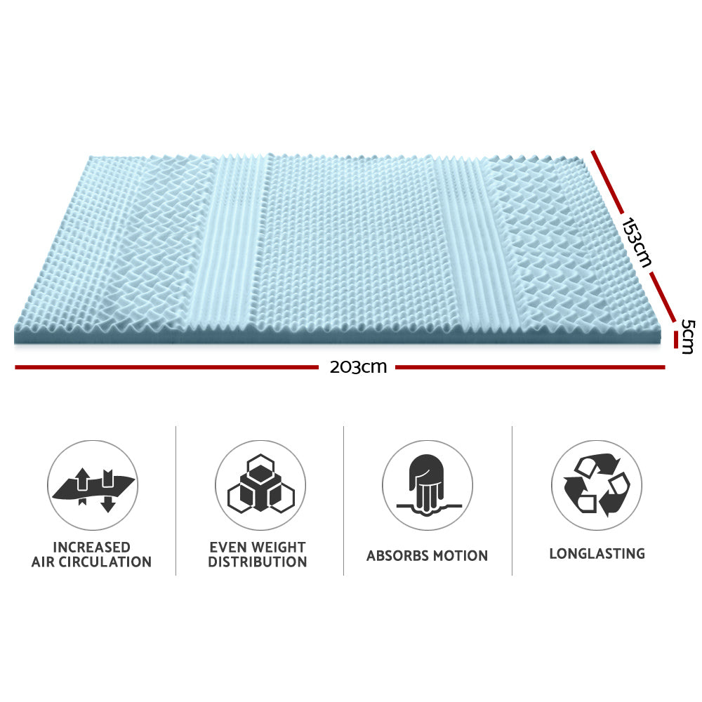 MATTRESS-TOP-7Z-5-BL-Q-16281-01.jpg