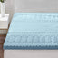 MATTRESS-TOP-7Z-5-BL-Q-16281-06.jpg