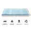 MATTRESS-TOP-7Z-5-BL-S-202502281414-01.jpg