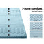 MATTRESS-TOP-7Z-5-BL-S-202502281414-04.jpg