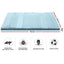 MATTRESS-TOP-7Z-8-BL-D-202502281416-01.jpg
