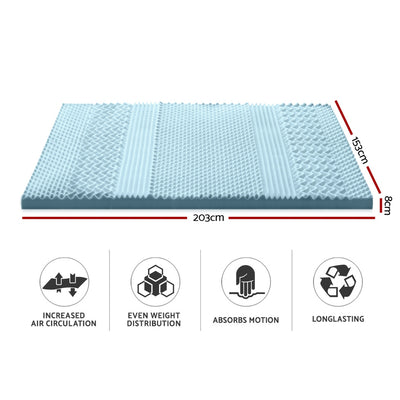 MATTRESS-TOP-7Z-8-BL-Q-202502281416-01.jpg