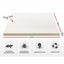 MATTRESS-TOP-8-K-202502281416-01.jpg