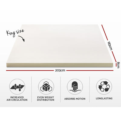 MATTRESS-TOP-8-K-202502281416-01.jpg