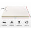 MATTRESS-TOP-8-Q-202502281418-01.jpg