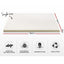 MATTRESS-TOP-8-S-202502281418-01.jpg