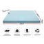 MATTRESS-TOP-C-GEL-10-Q-202502281418-01.jpg