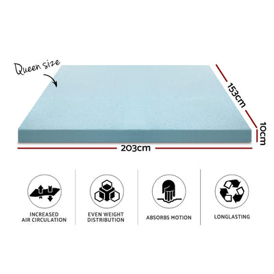 MATTRESS-TOP-C-GEL-10-Q-202502281418-01.jpg