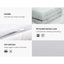 MATTRESS-TOP-C-GEL-10-Q-202502281418-05.jpg