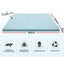 MATTRESS-TOP-C-GEL-5-D-202502281418-01.jpg