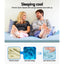 MATTRESS-TOP-C-GEL-5-D-202502281418-02.jpg