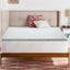 MATTRESS-TOP-C-GEL-5-D-202502281418-00.jpg