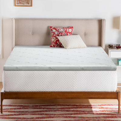 MATTRESS-TOP-C-GEL-5-D-202502281418-00.jpg