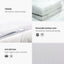MATTRESS-TOP-C-GEL-5-KS-217073-03.jpg
