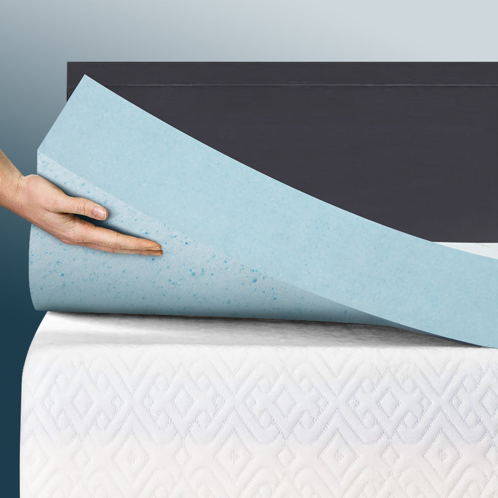 MATTRESS-TOP-C-GEL-5-KS-217073-06.jpg