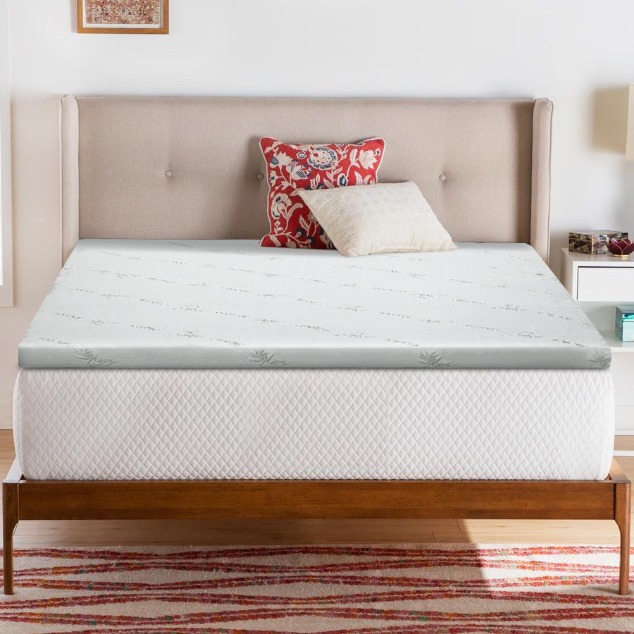 MATTRESS-TOP-C-GEL-5-Q-202502281418-00.jpg