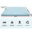MATTRESS-TOP-C-GEL-5-S-202502281420-01.jpg