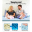 MATTRESS-TOP-C-GEL-5-S-202502281420-02.jpg