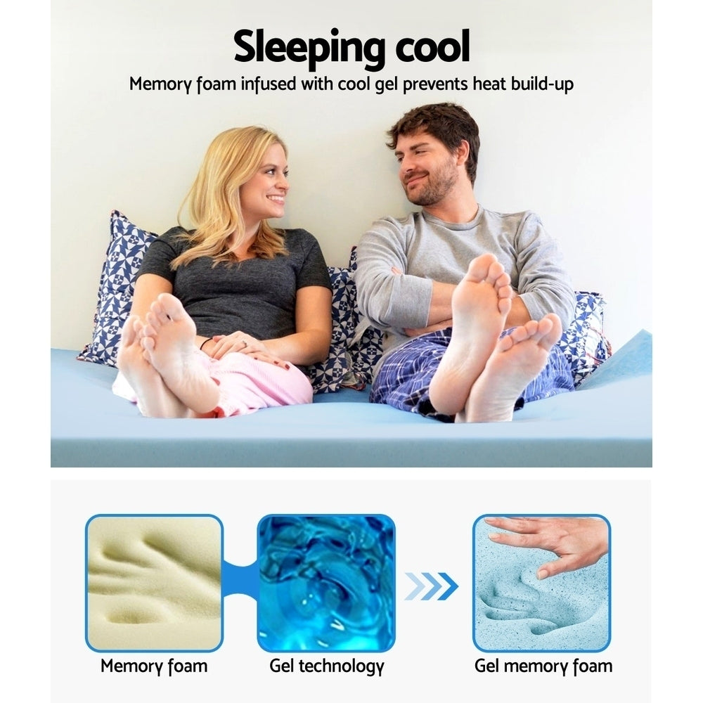 MATTRESS-TOP-C-GEL-5-S-202502281420-02.jpg