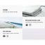 MATTRESS-TOP-C-GEL-5-S-202502281420-04.jpg