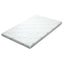 MATTRESS-TOP-C-GEL-5-S-202502281420-07.jpg