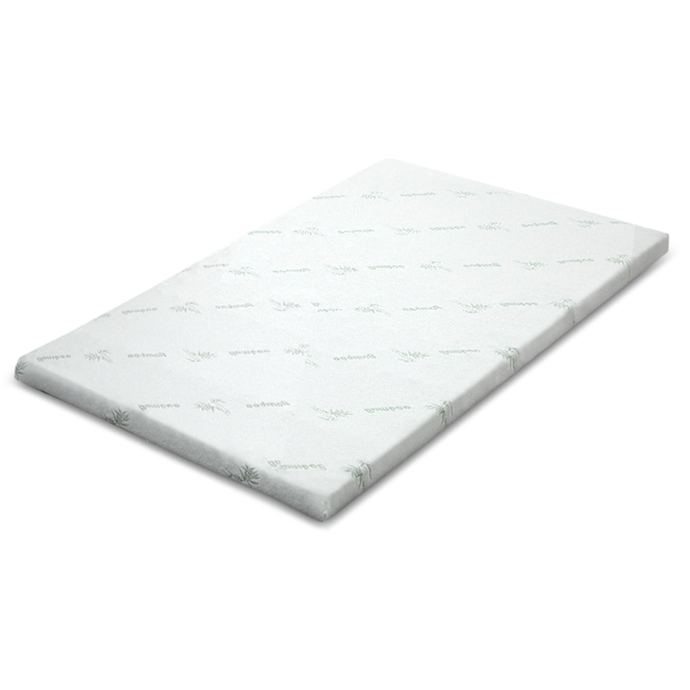 MATTRESS-TOP-C-GEL-5-S-202502281420-07.jpg