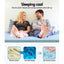 MATTRESS-TOP-C-GEL-8-D-202502281420-03.jpg