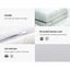 MATTRESS-TOP-C-GEL-8-D-202502281420-05.jpg