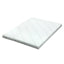 MATTRESS-TOP-C-GEL-8-D-202502281420-07.jpg