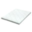 MATTRESS-TOP-C-GEL-8-Q-202502281420-07.jpg