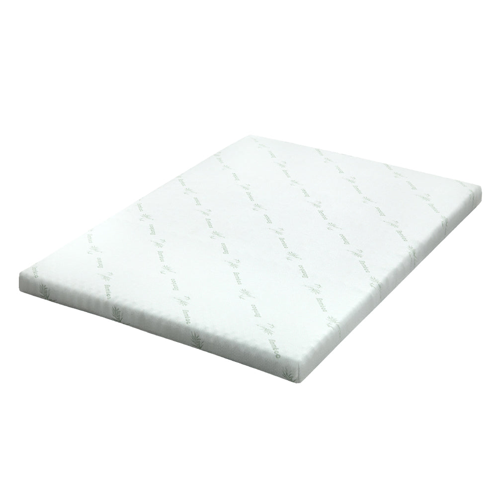MATTRESS-TOP-C-GEL-8-Q-202502281420-07.jpg
