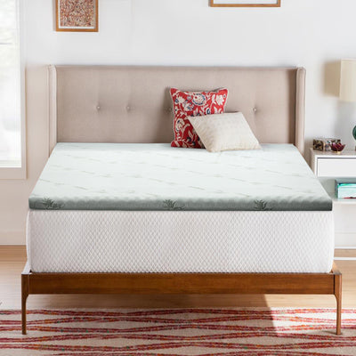 MATTRESS-TOP-C-GEL-8-Q-202502281420-00.jpg