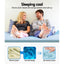 MATTRESS-TOP-C-GEL-8-S-202502281420-03.jpg